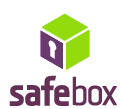 safe-box-logo